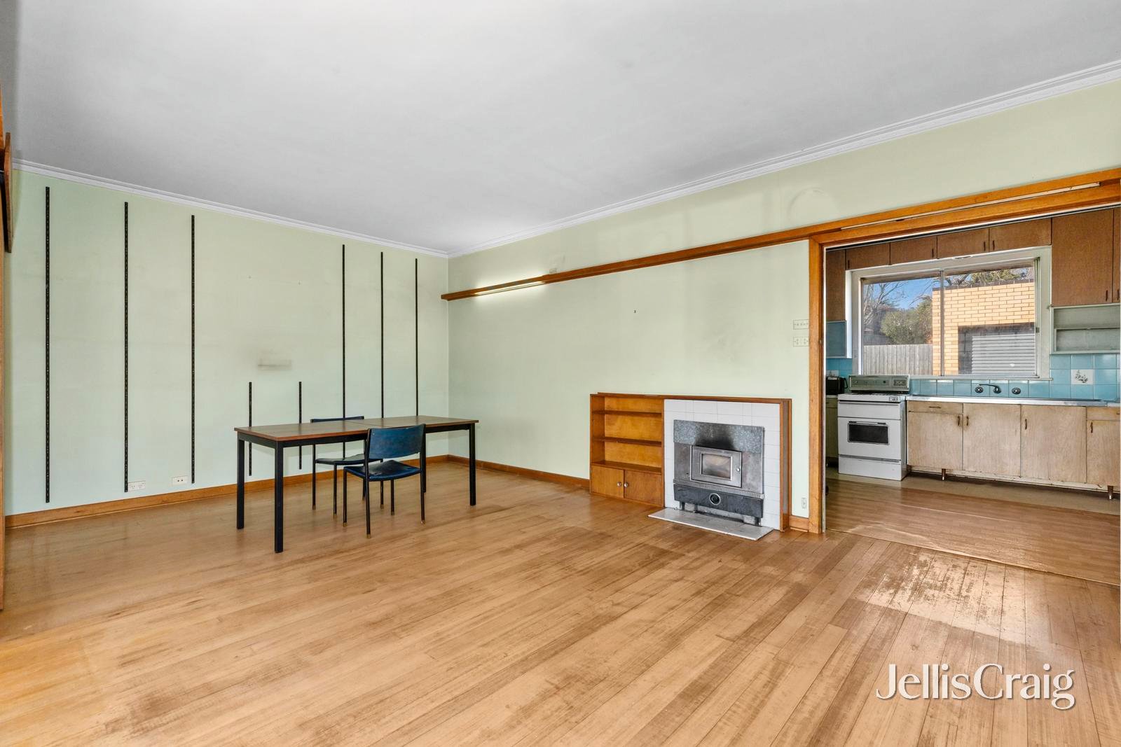 8 White Street, Mount&nbsp;Waverley image 10
