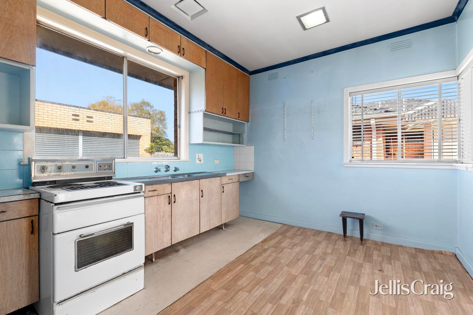 8 White Street, Mount&nbsp;Waverley image 11
