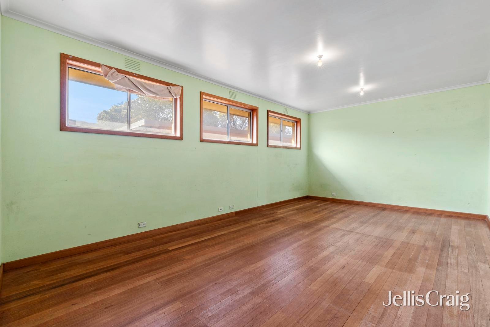 8 White Street, Mount&nbsp;Waverley image 13