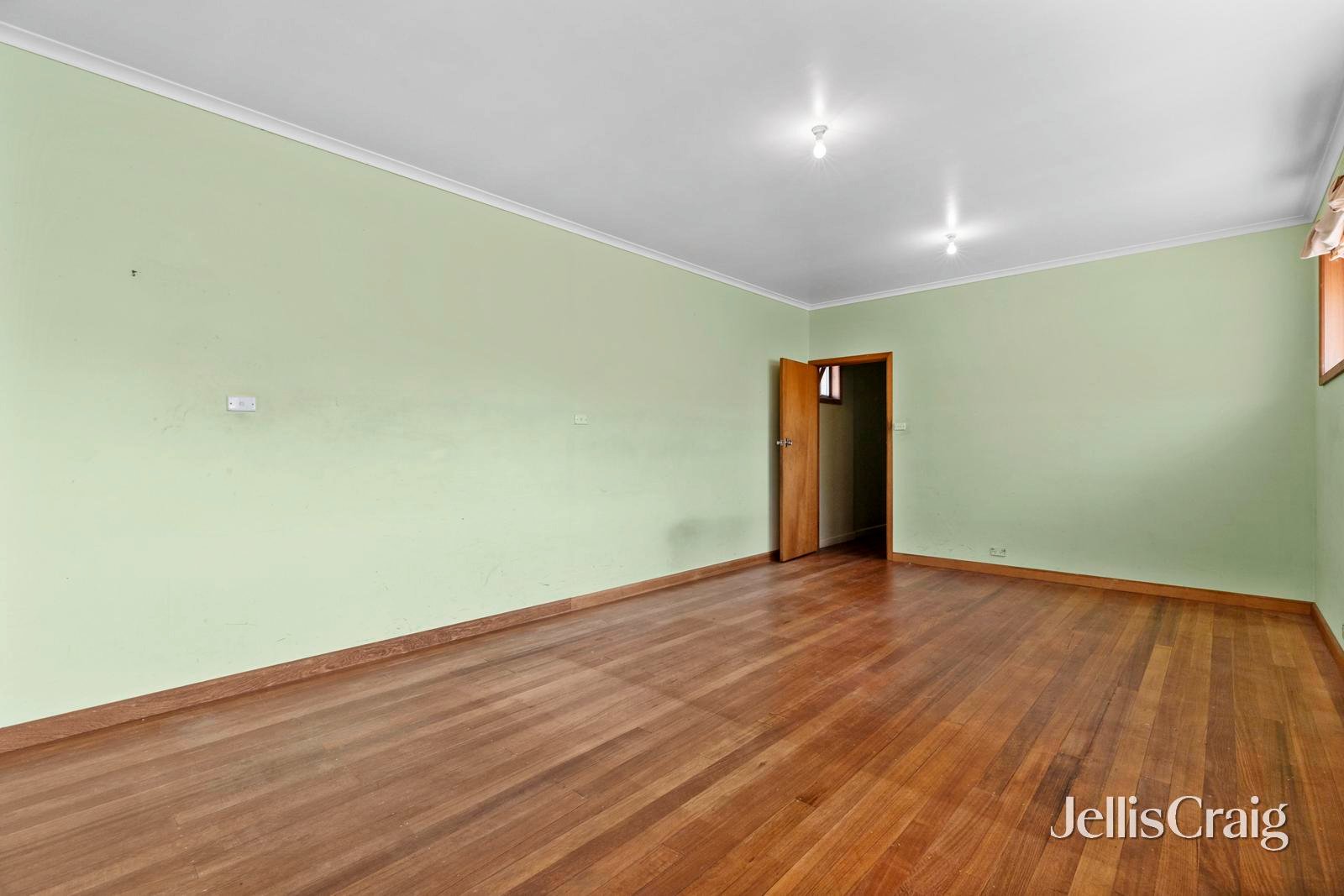 8 White Street, Mount&nbsp;Waverley image 14