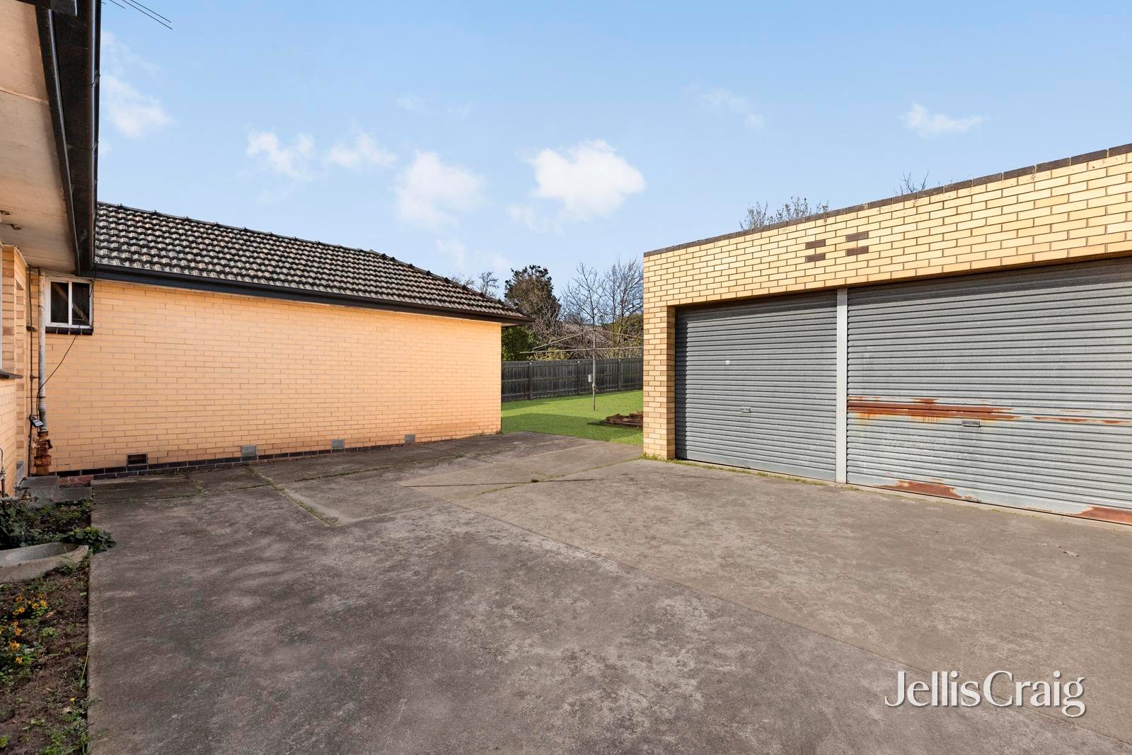 8 White Street, Mount&nbsp;Waverley image 17