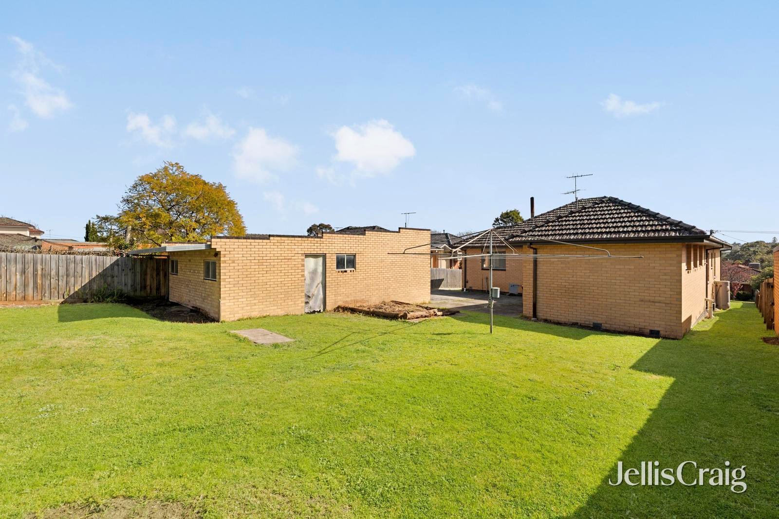 8 White Street, Mount&nbsp;Waverley image 18