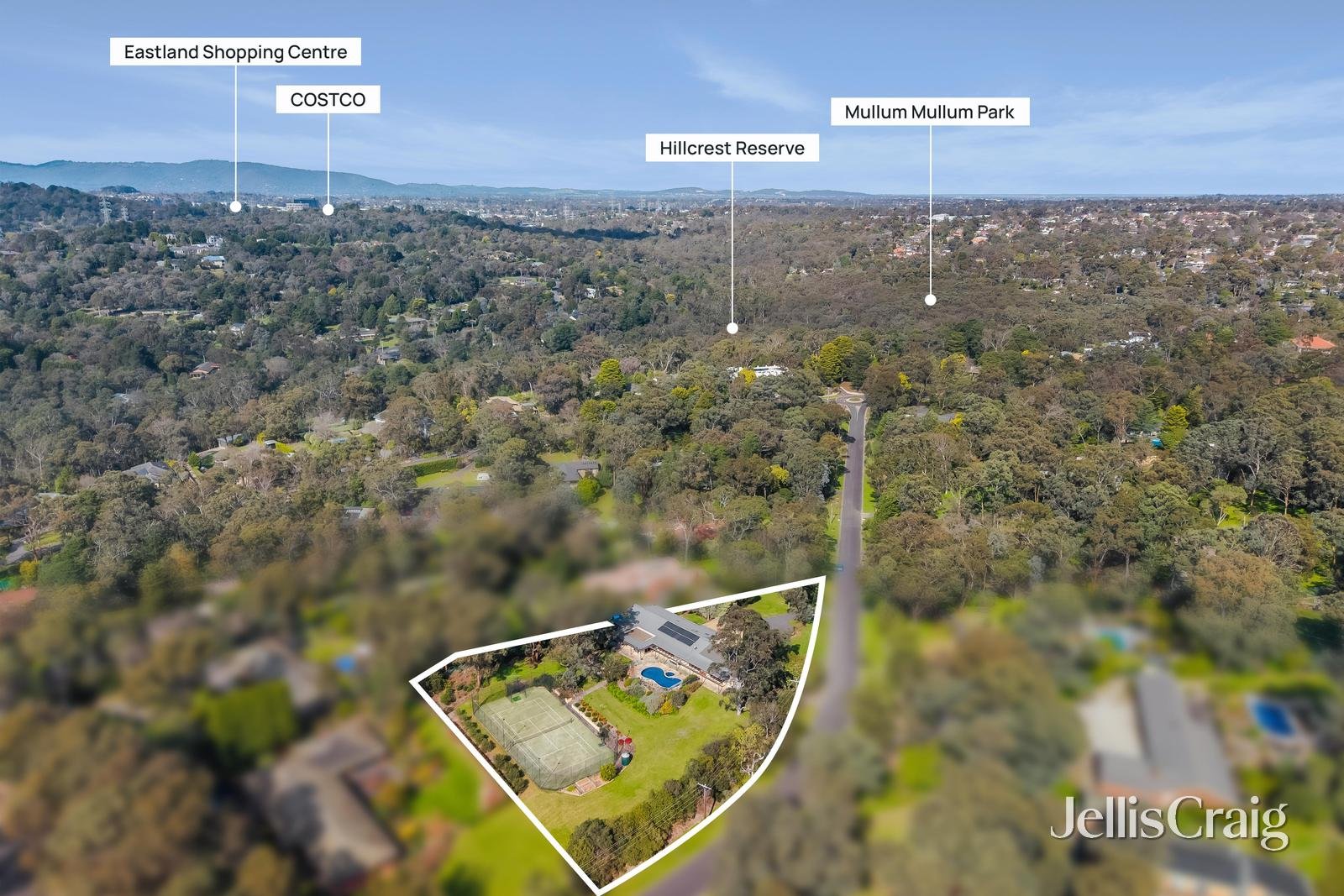 8 Whitefriars Way, Donvale image 24