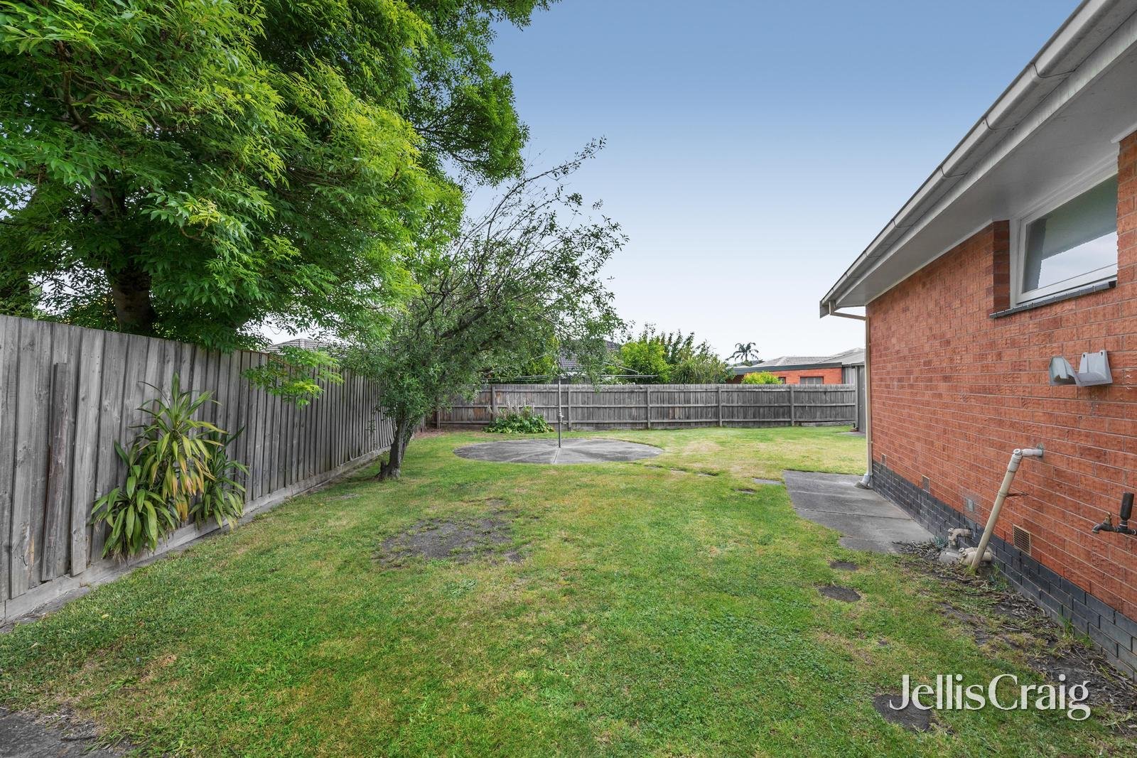 8 Whites Lane, Glen Waverley image 10