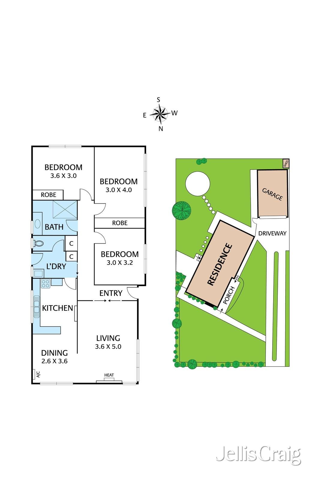 8 Whites Lane, Glen Waverley image 11