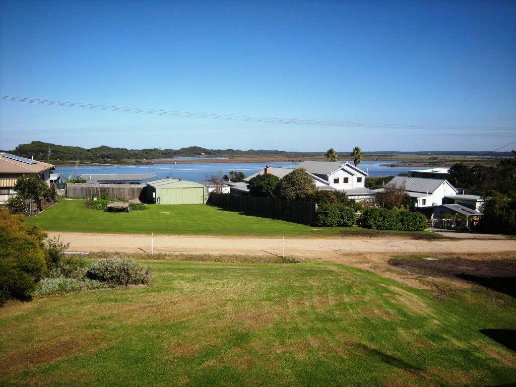   8 Willis Avenue, Marlo