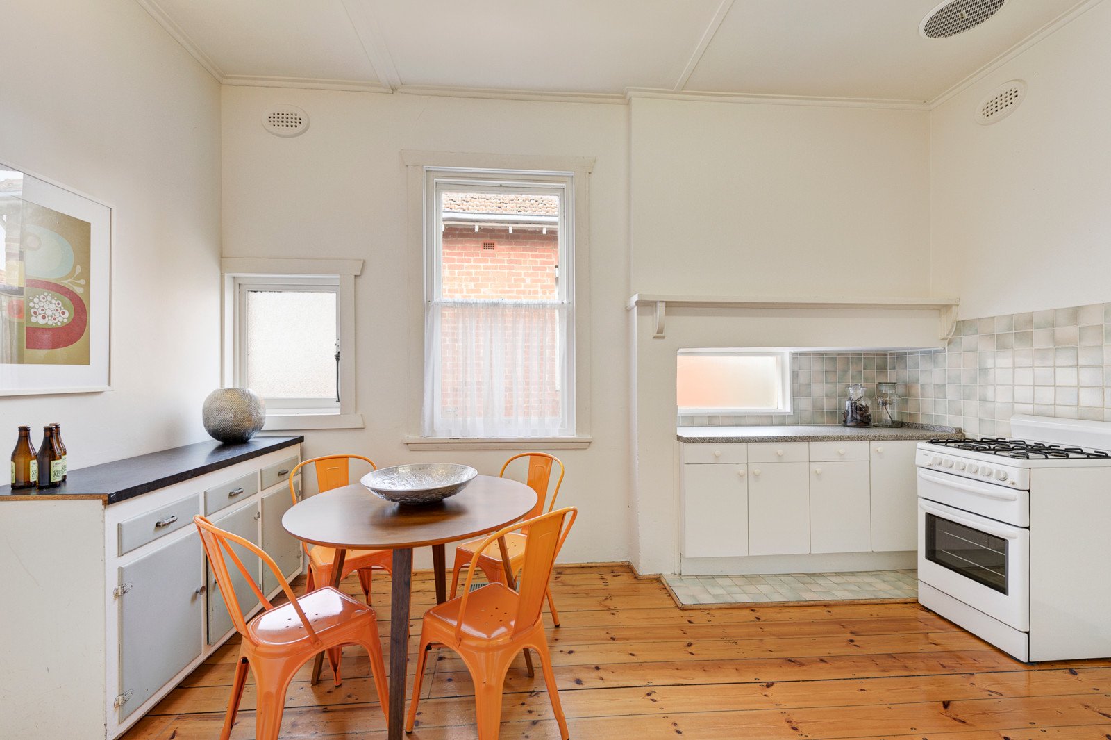 8 Wilson Grove, Camberwell image 4