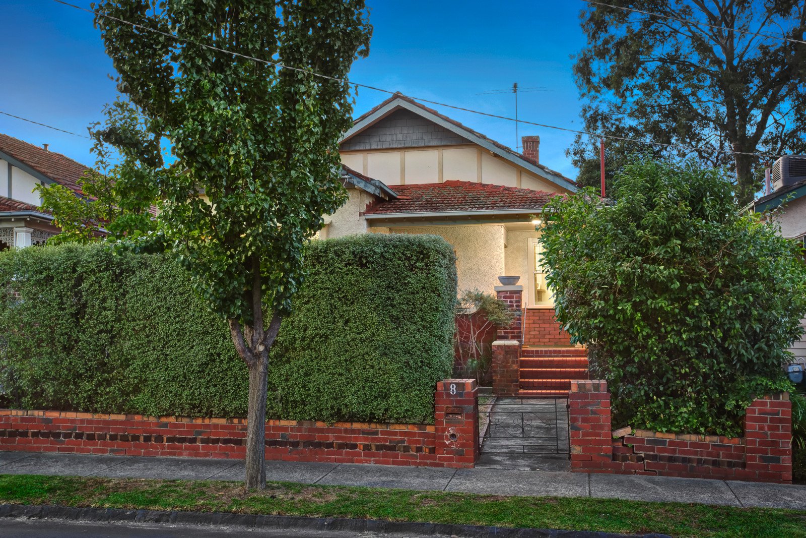 8 Wilson Grove, Camberwell image 7