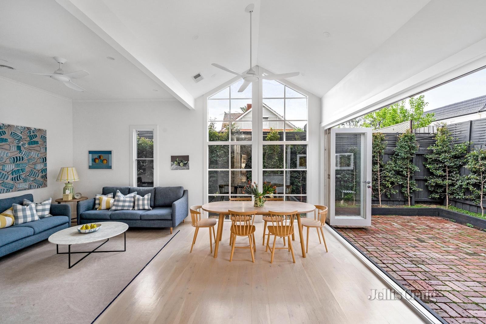 8 Wilson Grove, Camberwell image 5