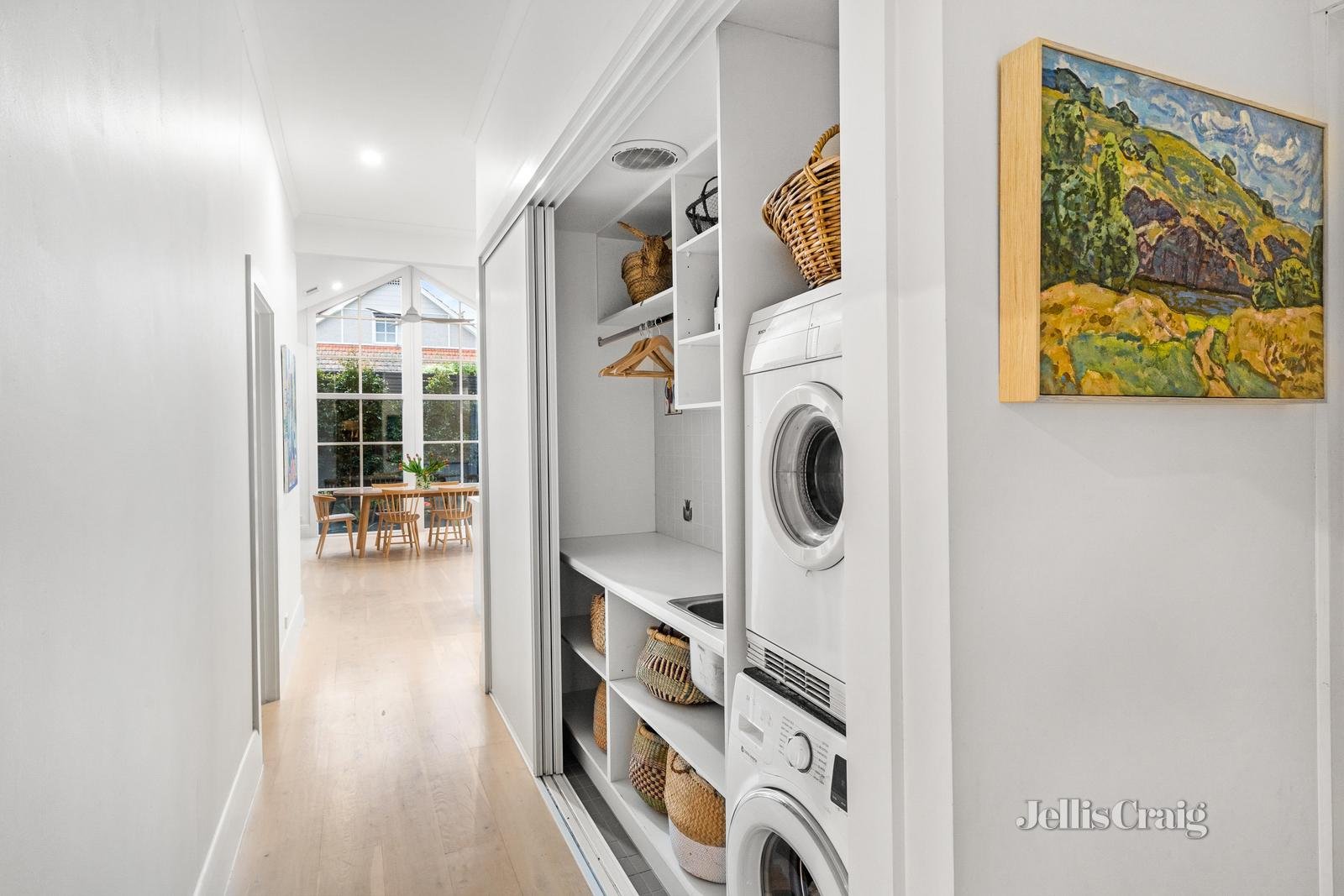 8 Wilson Grove, Camberwell image 12