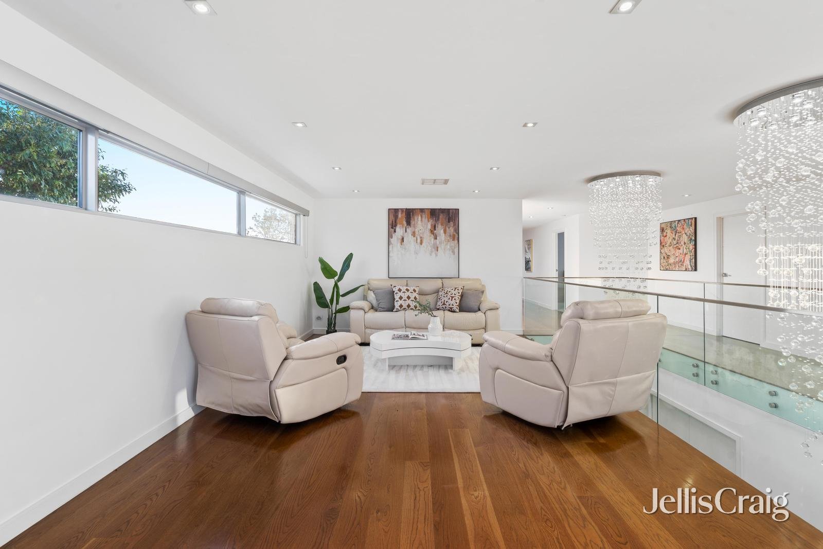 8 Winchester Road, Nunawading image 6