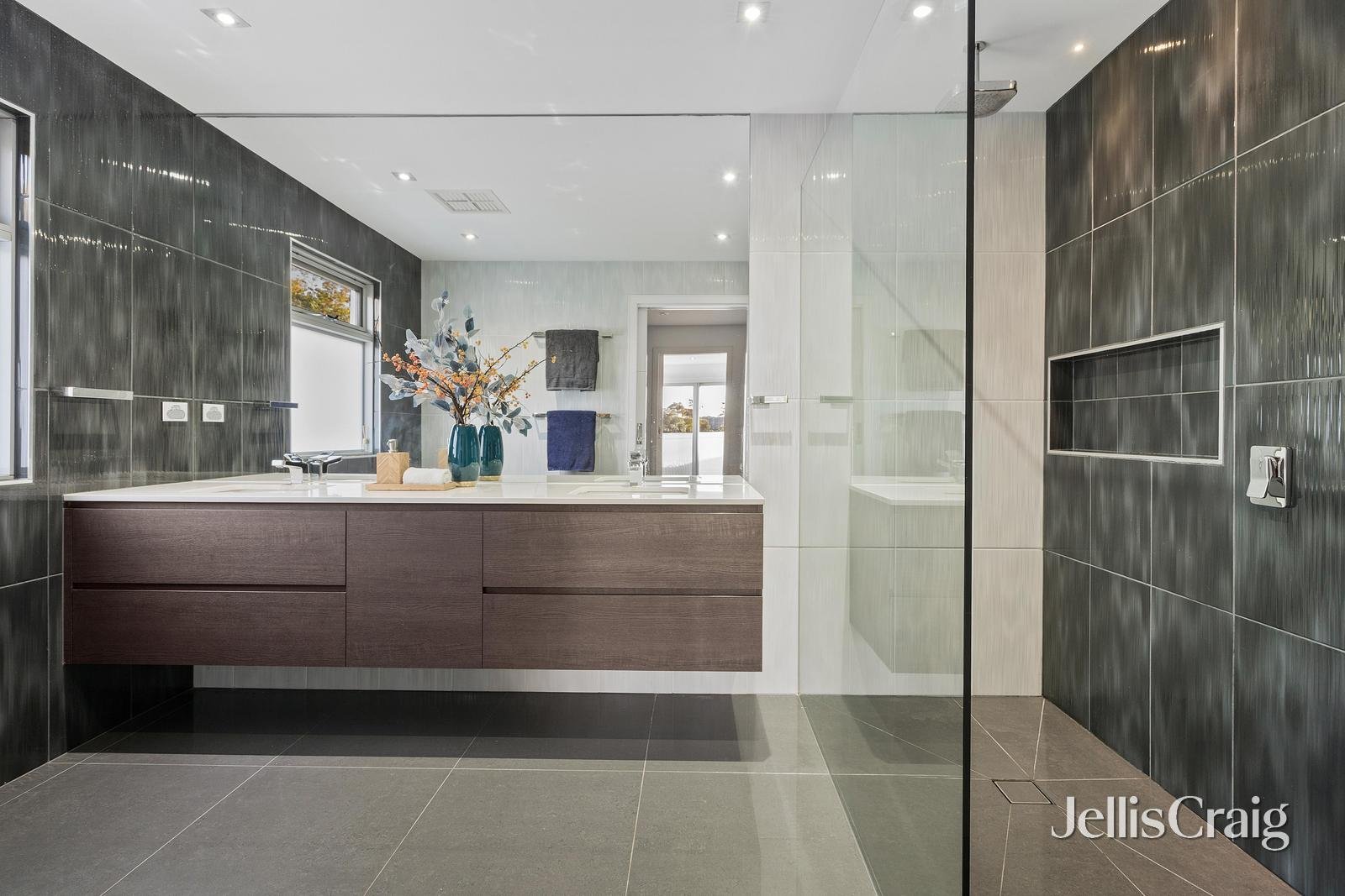 8 Winchester Road, Nunawading image 8