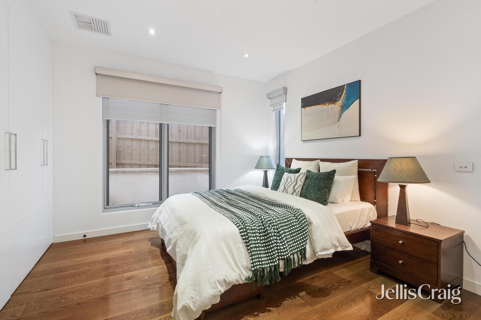 8 Winchester Road, Nunawading image 9