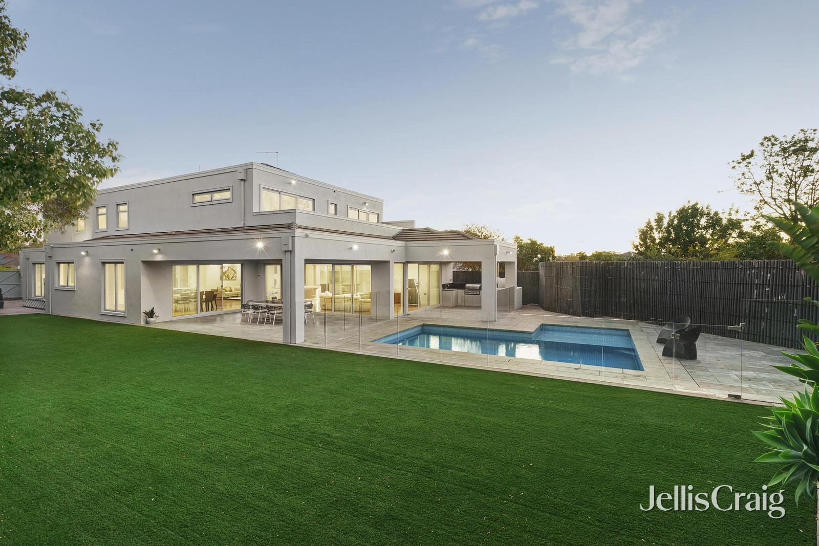 8 Winchester Road, Nunawading image 12