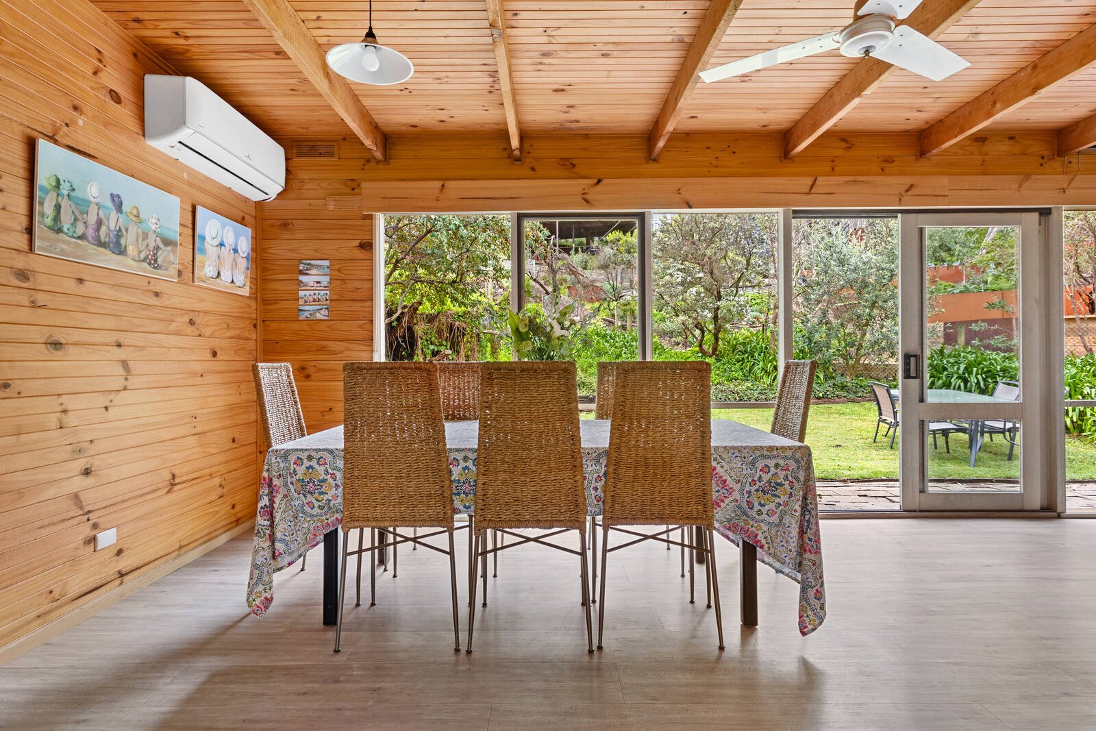 Property Gallery Thumbnail 5