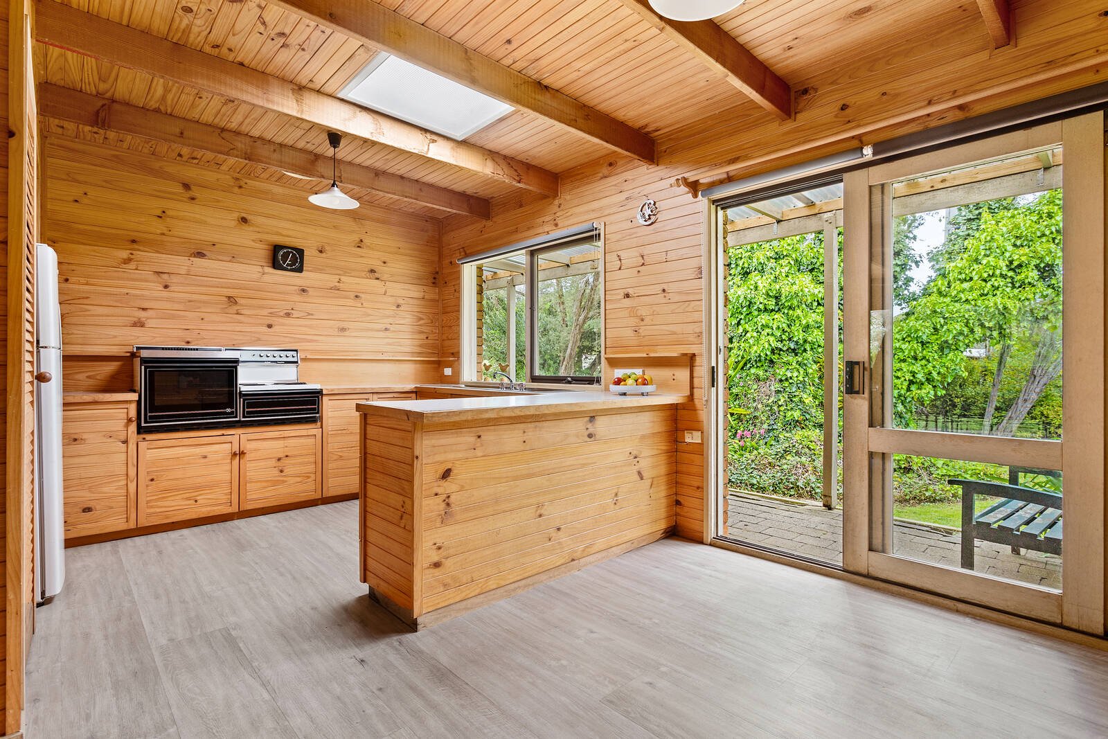 Property Gallery Thumbnail 10
