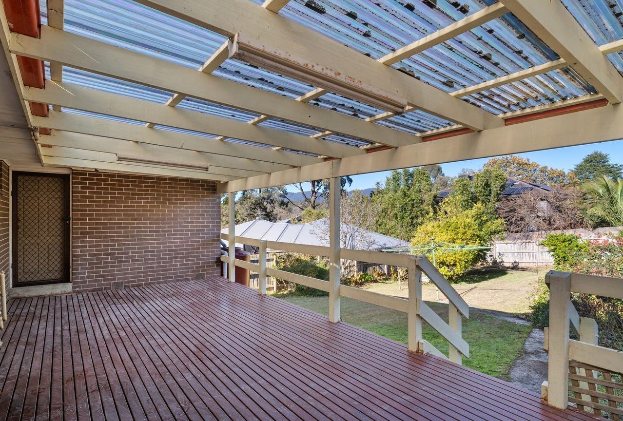 8 Winifred Road, Mooroolbark image 8