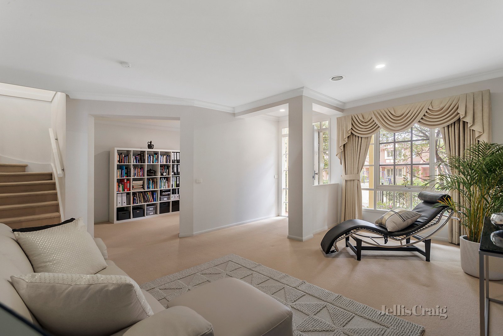 8 Winterhill Link, Bundoora image 4