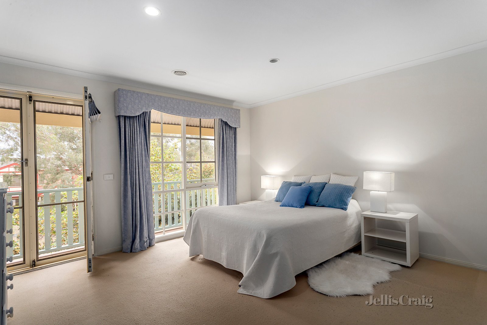 8 Winterhill Link, Bundoora image 5