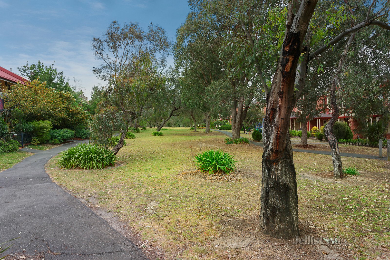 8 Winterhill Link, Bundoora image 9