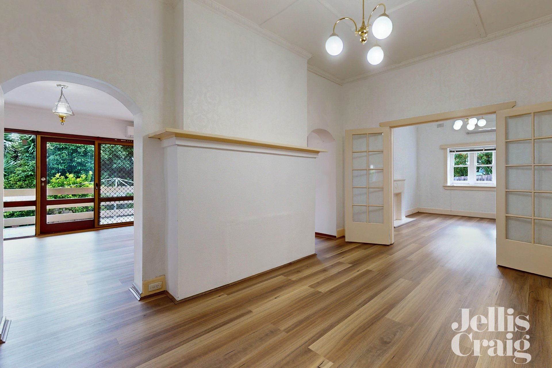 8 Wiseman Street, Hawthorn&nbsp;East image 3