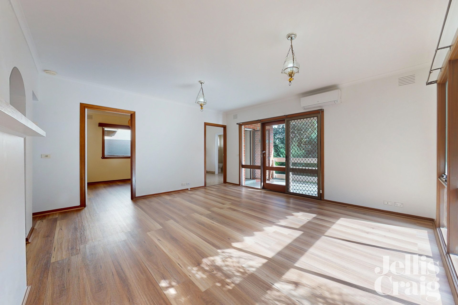 8 Wiseman Street, Hawthorn&nbsp;East image 5
