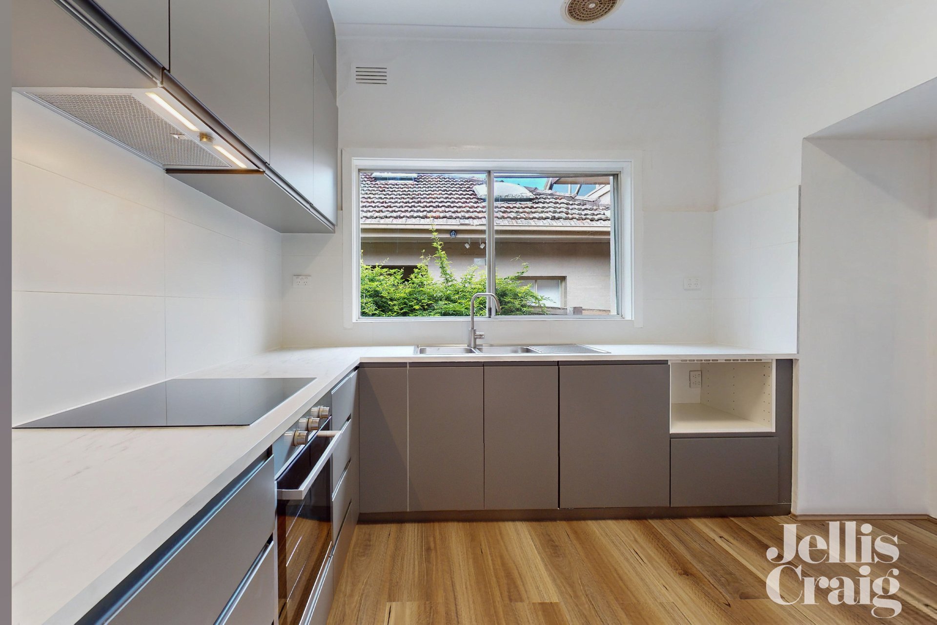 8 Wiseman Street, Hawthorn&nbsp;East image 6