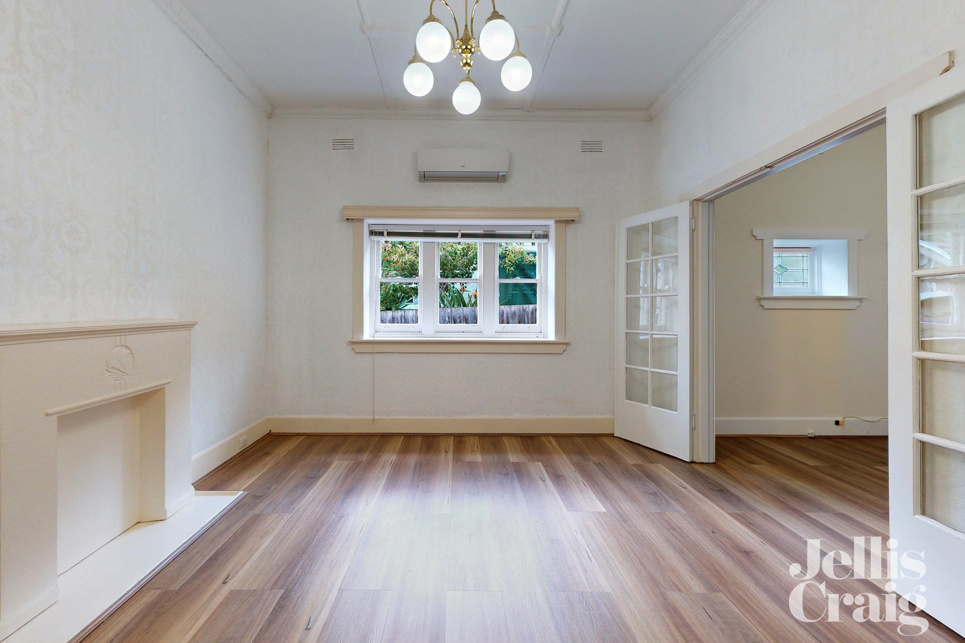 8 Wiseman Street, Hawthorn&nbsp;East image 7