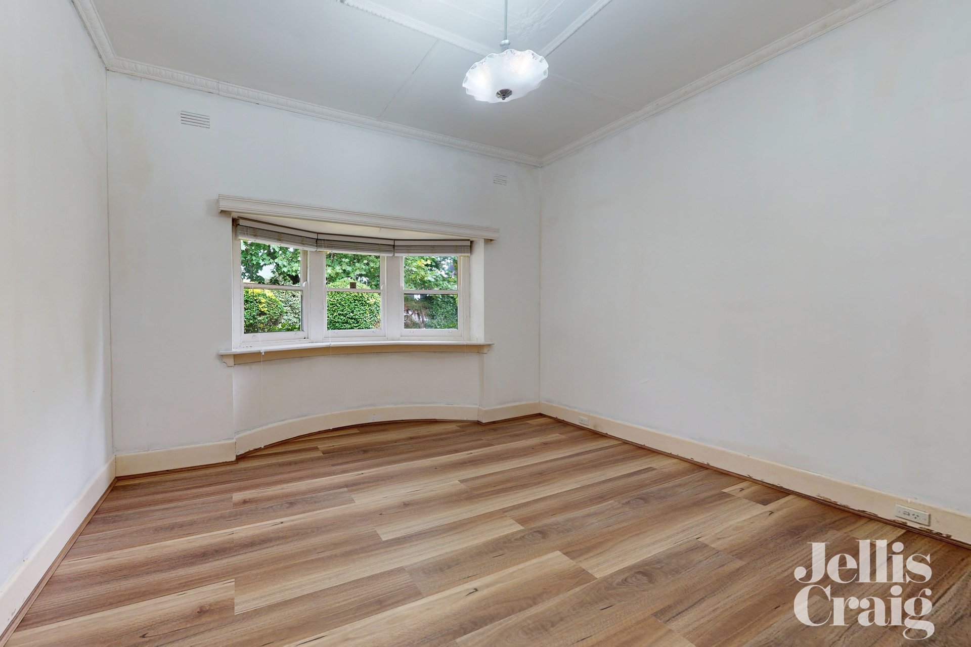 8 Wiseman Street, Hawthorn&nbsp;East image 8