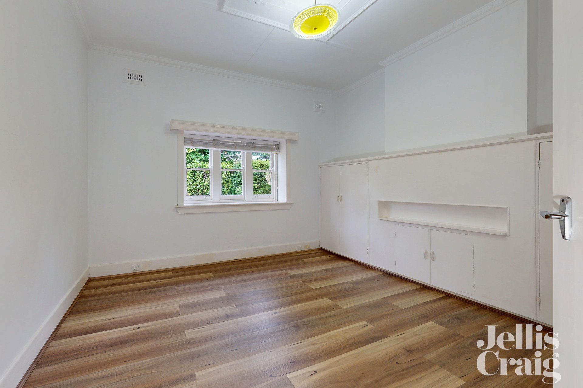 8 Wiseman Street, Hawthorn&nbsp;East image 9