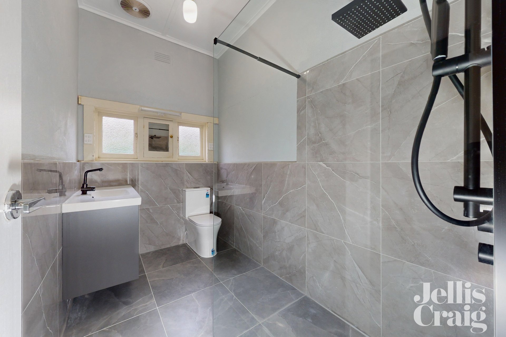 8 Wiseman Street, Hawthorn&nbsp;East image 10