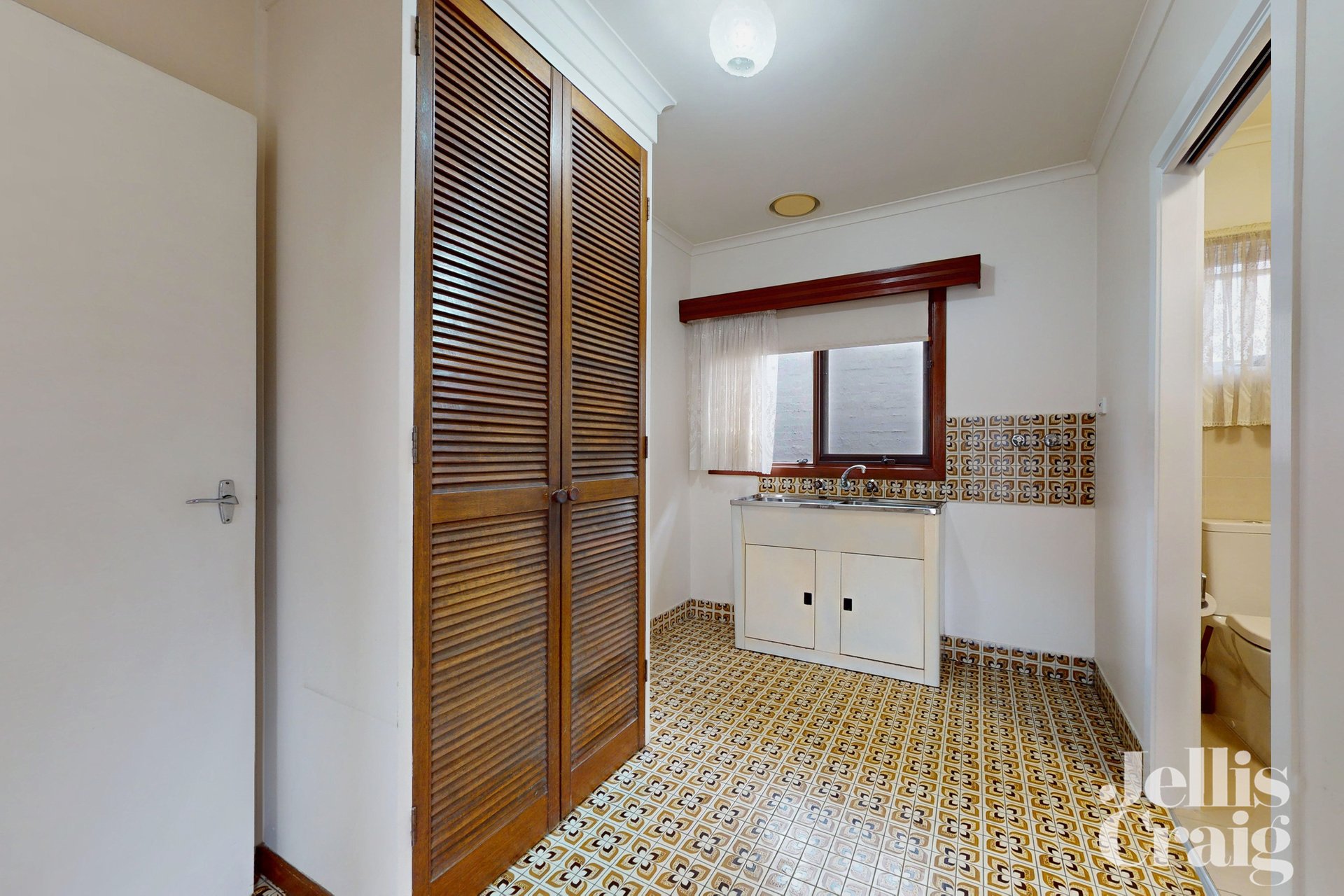 8 Wiseman Street, Hawthorn&nbsp;East image 11