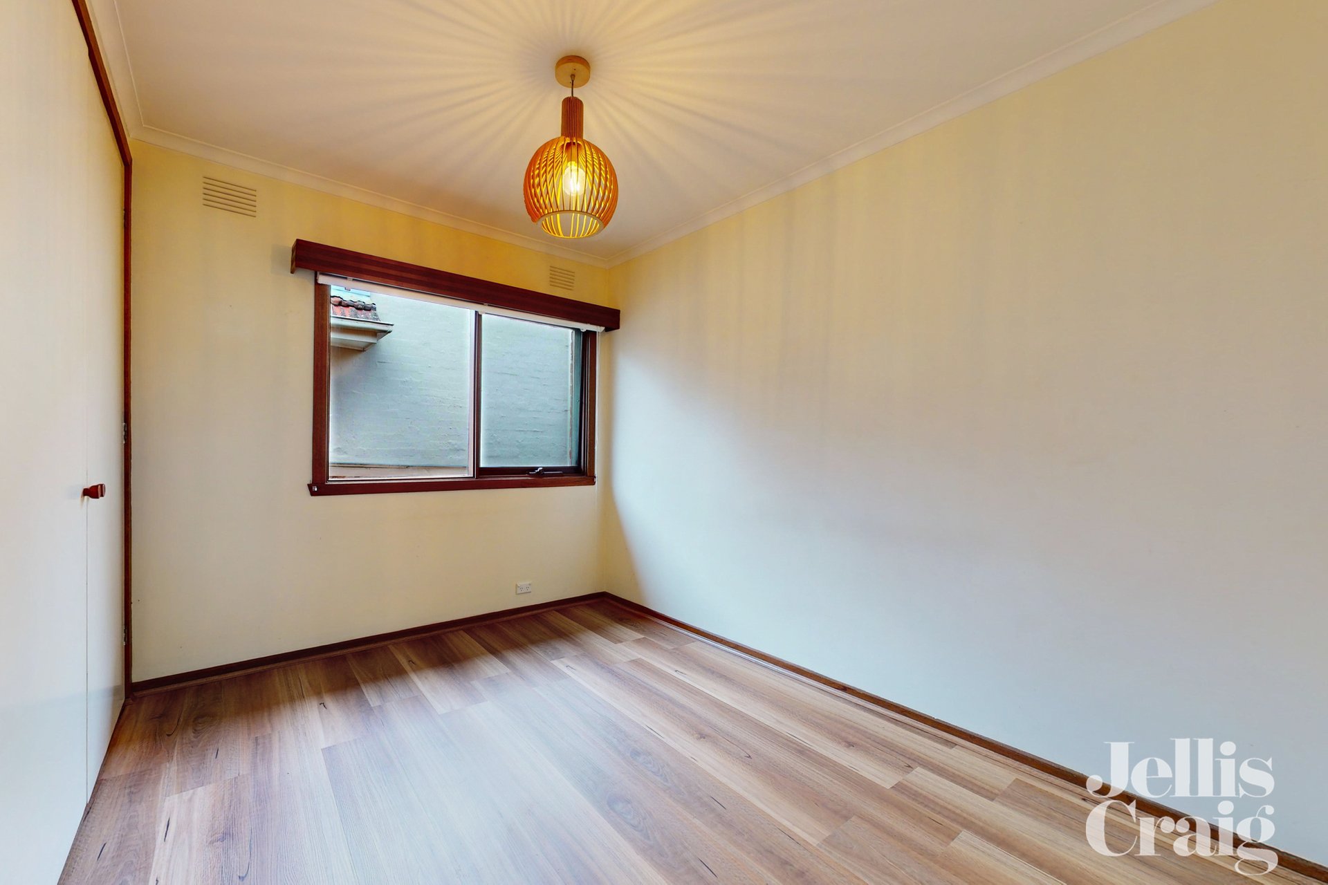 8 Wiseman Street, Hawthorn&nbsp;East image 12