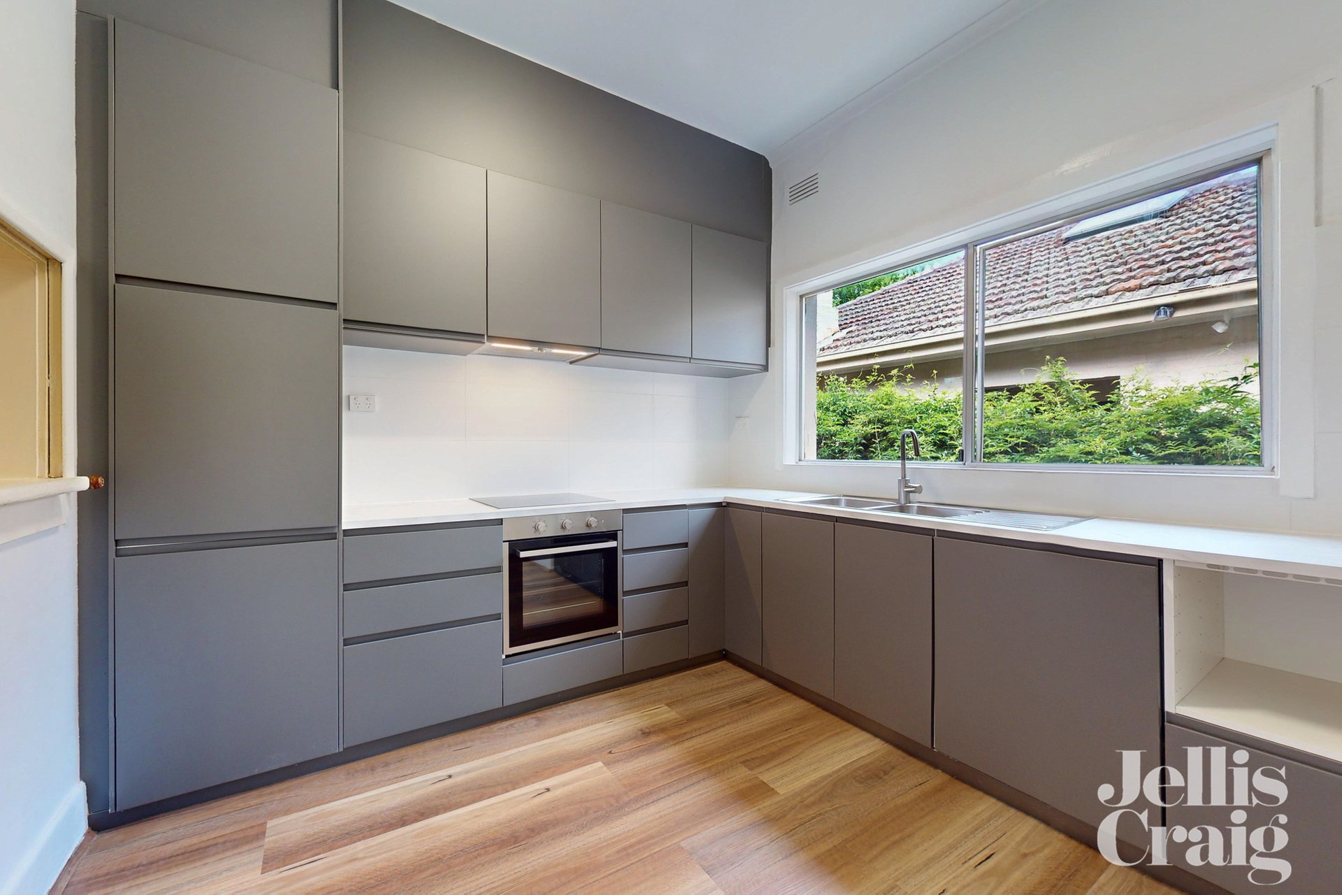 8 Wiseman Street, Hawthorn&nbsp;East image 13