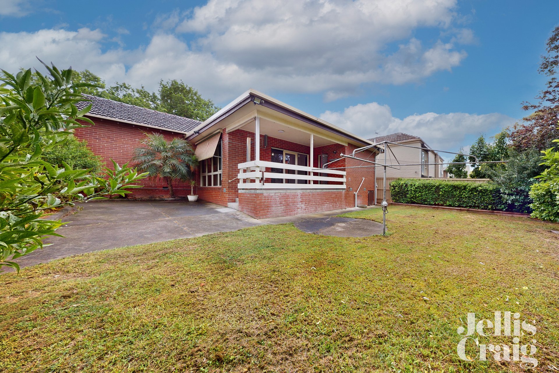 8 Wiseman Street, Hawthorn&nbsp;East image 14