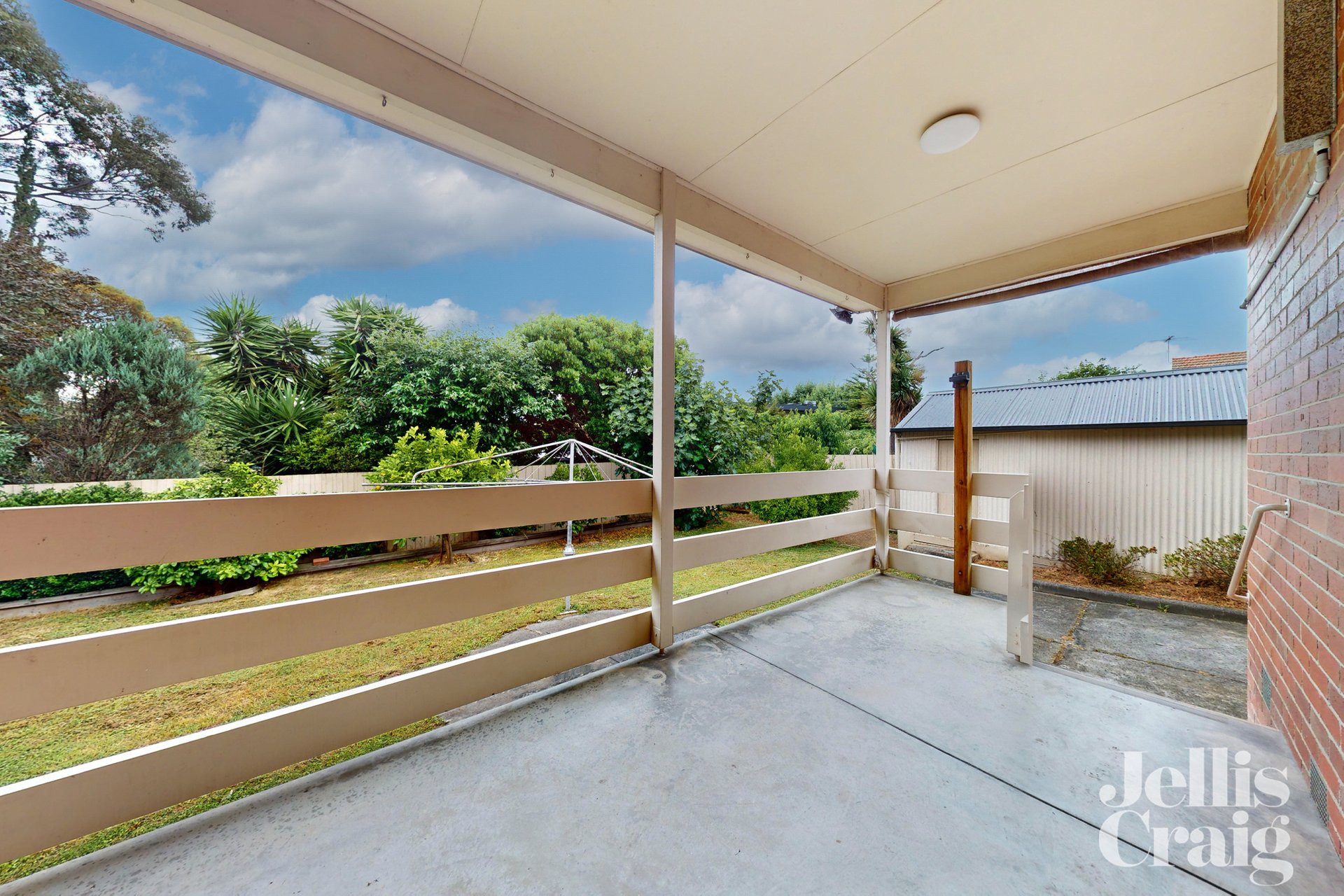8 Wiseman Street, Hawthorn&nbsp;East image 15