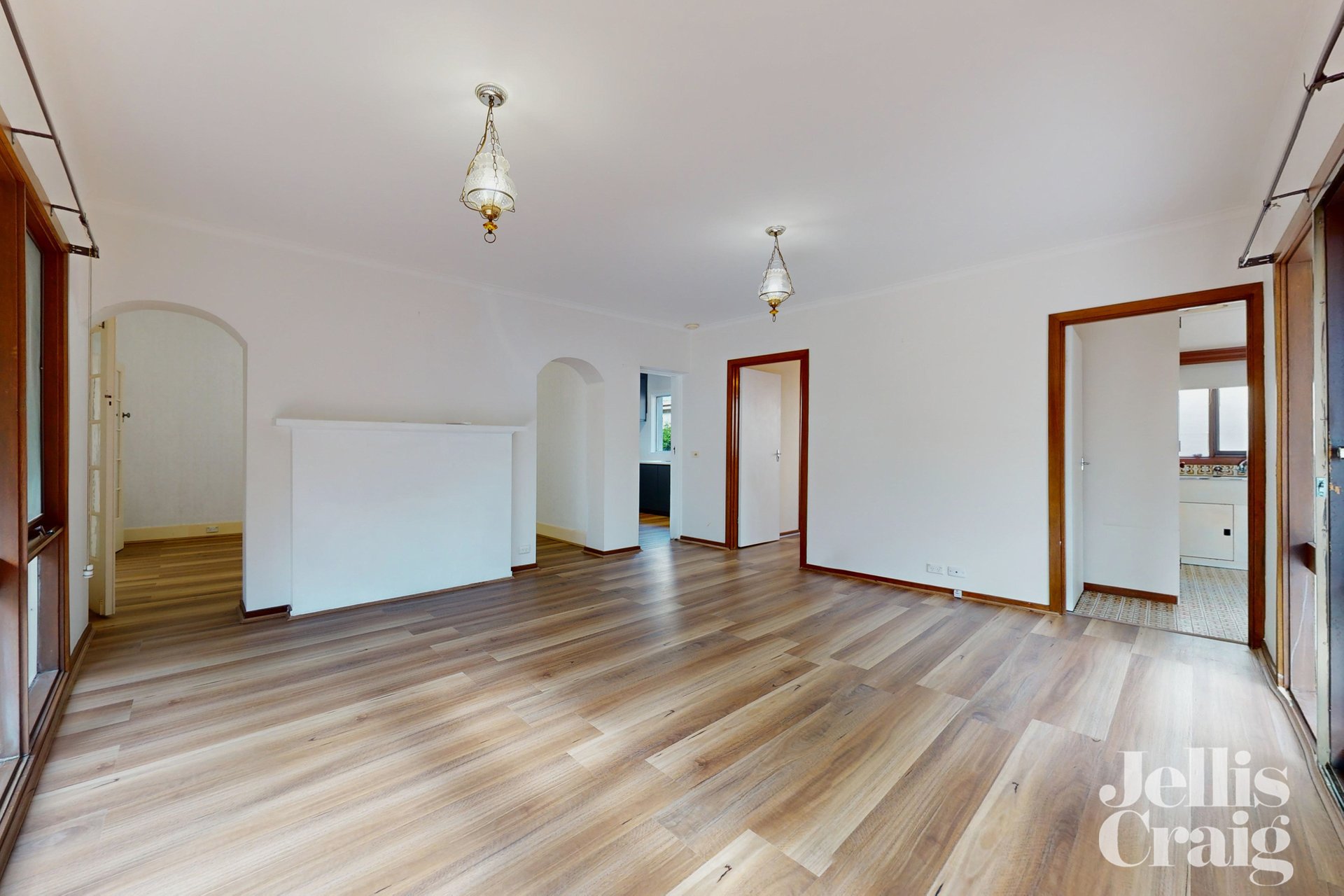 8 Wiseman Street, Hawthorn East image 4