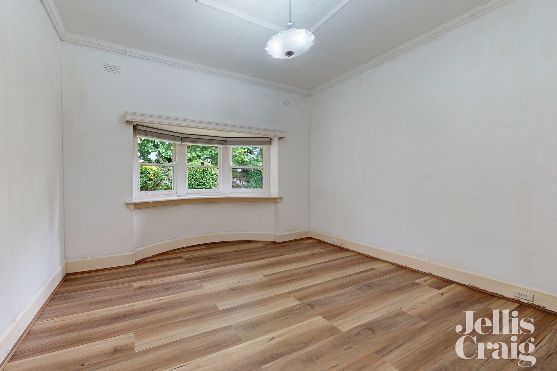 8 Wiseman Street, Hawthorn East image 8