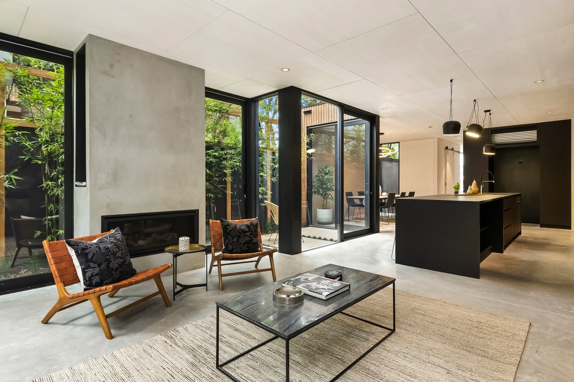 8 Withers Street, Albert&nbsp;Park image 4