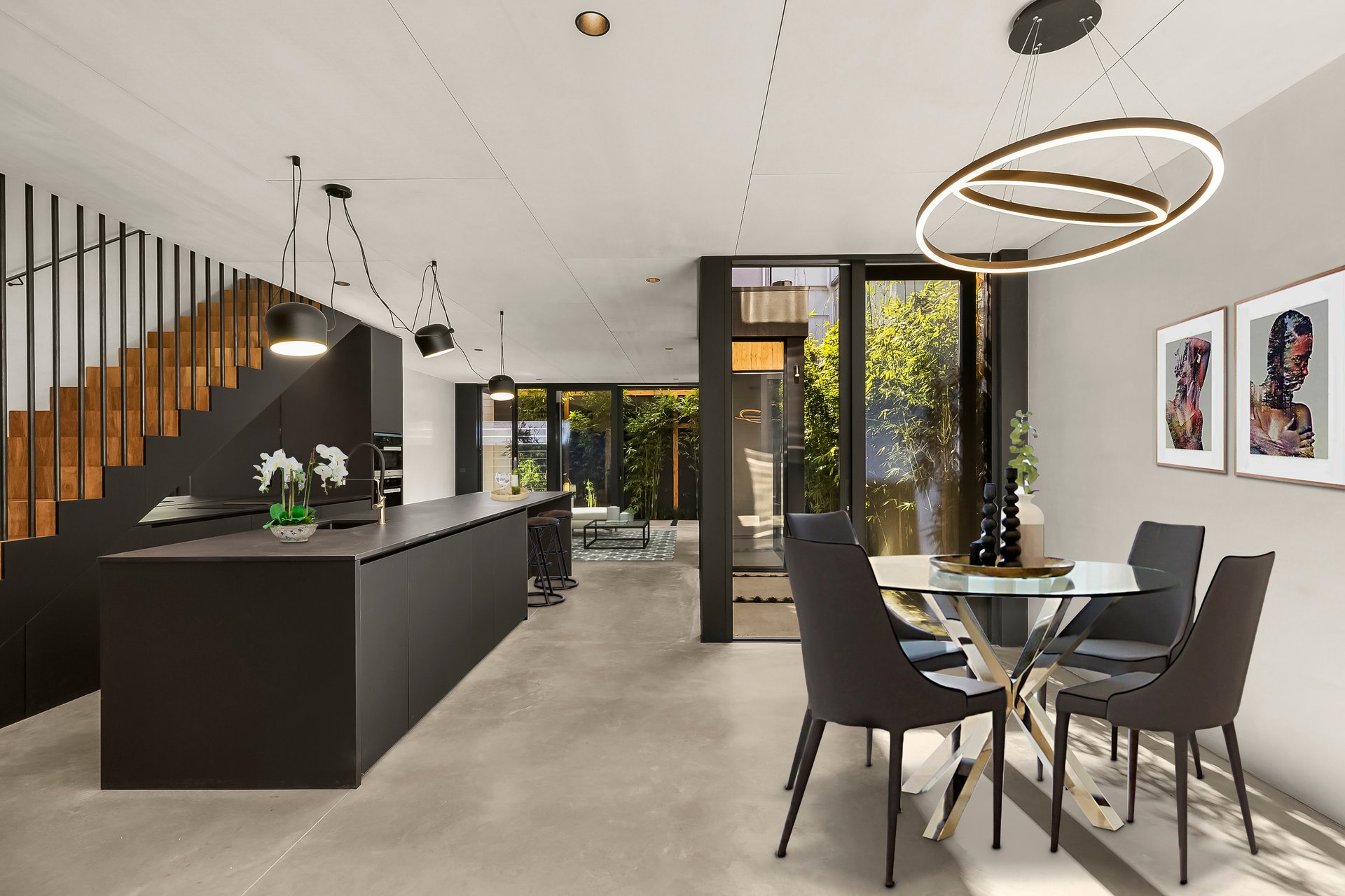 8 Withers Street, Albert&nbsp;Park image 5