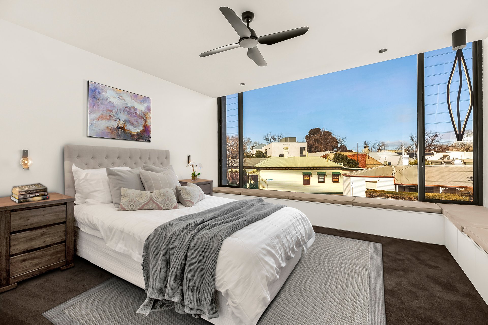8 Withers Street, Albert&nbsp;Park image 9