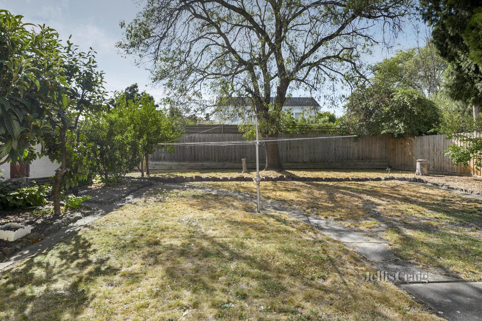 8 Withers Street, Ivanhoe East image 8