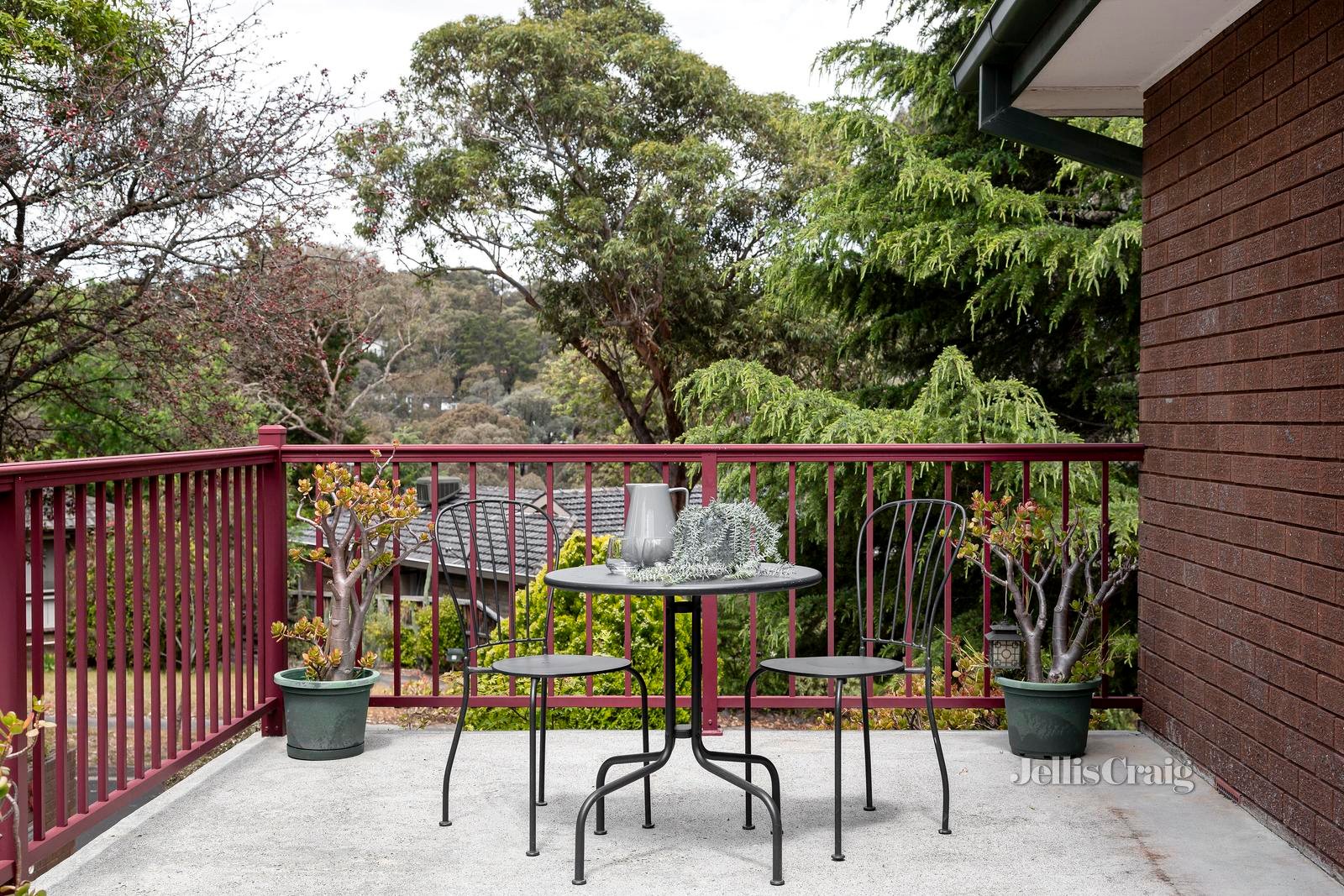 8 Wolangi Court, Greensborough image 13