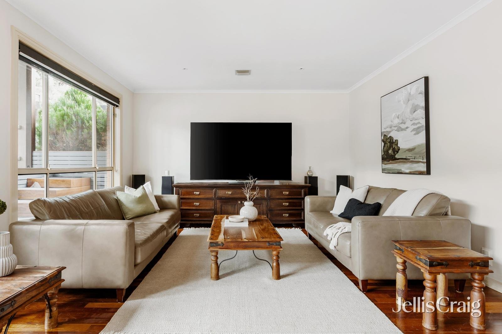 8 Wombat Court, Greensborough image 9