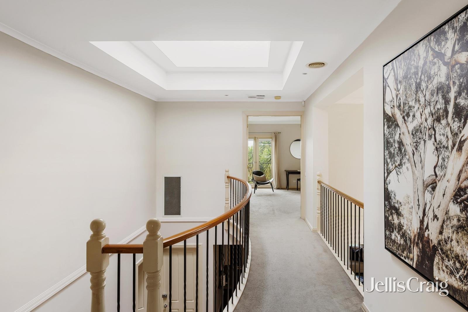 8 Wombat Court, Greensborough image 12