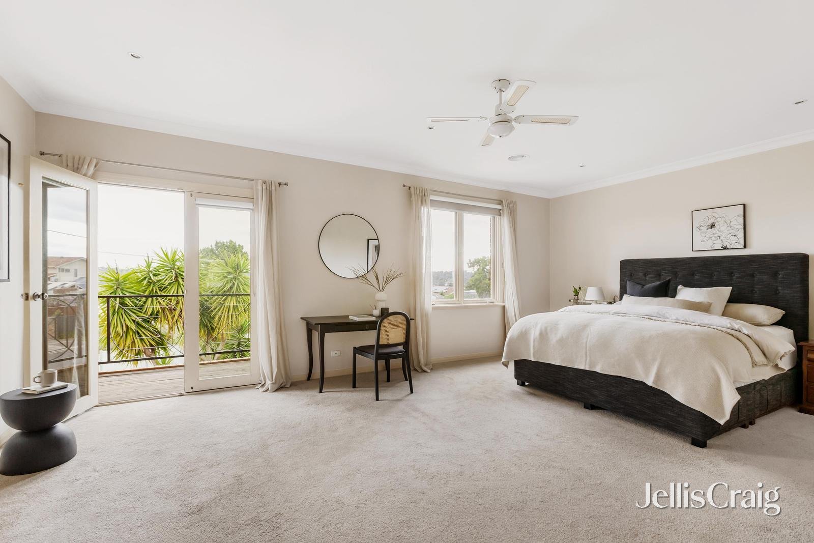 8 Wombat Court, Greensborough image 13