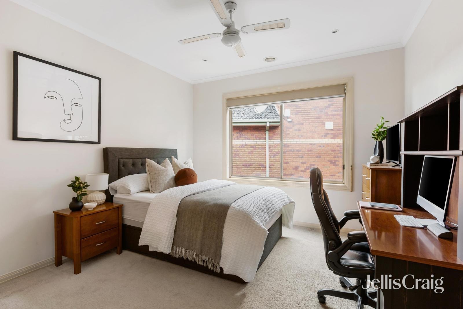 8 Wombat Court, Greensborough image 15