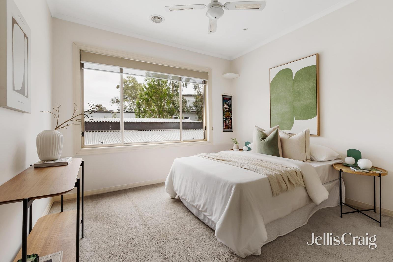 8 Wombat Court, Greensborough image 16