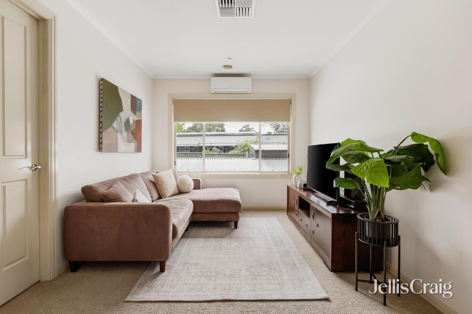 8 Wombat Court, Greensborough image 17
