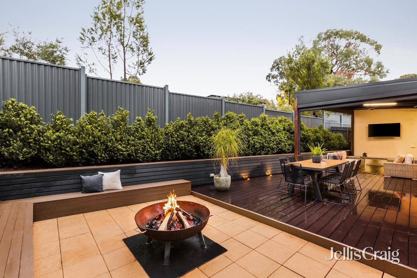 8 Wombat Court, Greensborough image 19